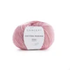 Katia Cotton-Merino